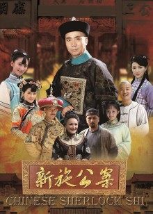 轻熟女少妇模特『小樱桃』直播自慰15小时27部合集[27v 4.7G]【百度云】